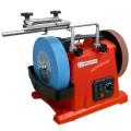 Holzmann Nts200flex Wet & Dry Grinder