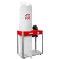 Holzmann Abs3000se Chip & Dust Collector