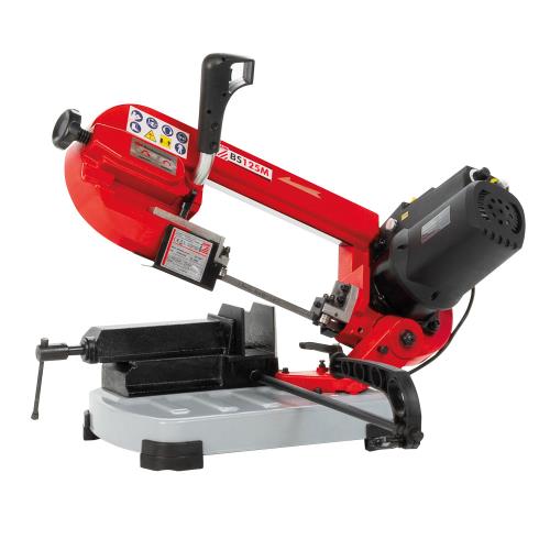 Holzmann Metal Cutting Bandsaw     230v