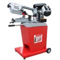 Holzmann Bs128hdr Metal Band Saw