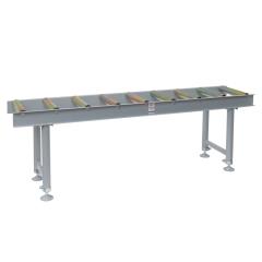 Holzmann Roller Table 9 Roll 700kg