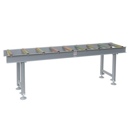 Holzmann Roller Table 9 Roll 700kg