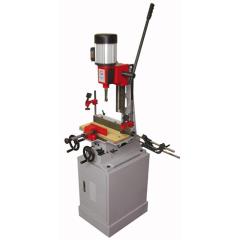 Holzmann Stm26 Hollow Chisel Mortiser