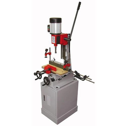 Holzmann Stm26 Hollow Chisel Mortiser