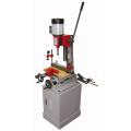 Holzmann Stm26 Hollow Chisel Mortiser