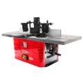 Holzmann Tfm610v Table Router