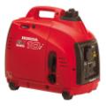 Honda Eu10i 1kva 900w Generator
