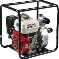 Honda Wh20 2 Inch High Pressure Pump