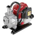Honda Wx10 1 Inch Water Pump
