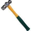 Hardman 32oz Ball Pein Hammer F/glass