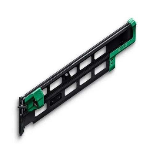 Hikoki 384014 34 Deg Long Nailer Magazine