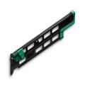 Hikoki 384014 34 Deg Long Nailer Magazine