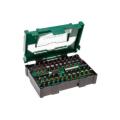 Hikoki 40030024 60pce Stackable Bit Box