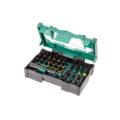 Hikoki 40030021 23pce Stackable Impact Bits