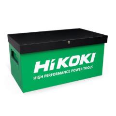 Hikoki Van Vault 4310072