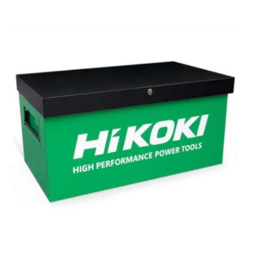 Hikoki Van Vault 4310072