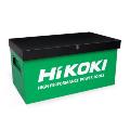 Hikoki Van Vault 4310072