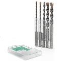 Hikoki 782531 Sds+ Drill Set 5 Piece