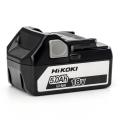 Hikoki Bsl1850 18v Battery 5.0ah