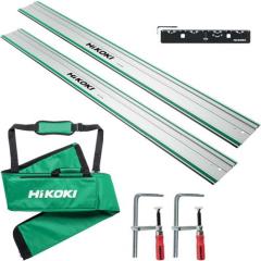 Hikoki Guide Rail Kit Gr1600