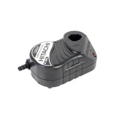 Hikoki Uc3sfl 3.6v Li-ion Charger