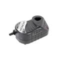 Hikoki Uc3sfl 3.6v Li-ion Charger