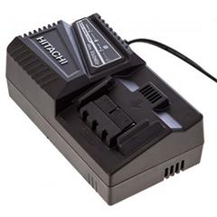 Hitachi Uc18yfsl Charger