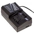 Hitachi Uc18yfsl Charger