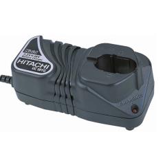 Hikoki Uc18yg 7.2v-18v Charger