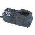 Hikoki Uc18yg 7.2v-18v Charger