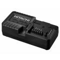 Hikoki Uc18yksl Charger