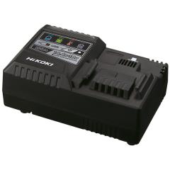 Hikoki Uc18ysl3 18/36 V Fast Charger