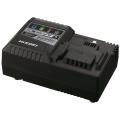 Hikoki Uc18ysl3 18/36 V Fast Charger