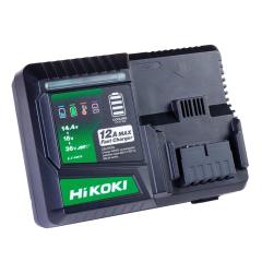 Hikoki Uc36ysl2 36v Fast Charger