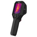 Hikmicro B1l Handheld Thermography Camera