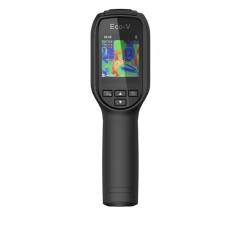 Hikmicro Eco-v Handheld Thermography Camera