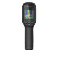 Hikmicro Eco-v Handheld Thermography Camera