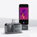 Hikmicro Mini2 V2 Smartphone Thermal Plugin