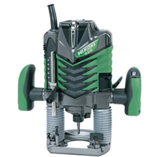 Hikoki M8v2 240v 1/4