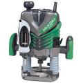Hikoki M12v2 240v 1/2 Inch Router
