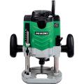 Hikoki M12ve 110v Router