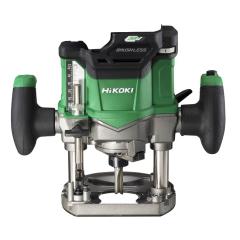 Hikoki M3612daj2z 36v 1/2