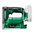 Hikoki 18v Cordless Fine Wire Stapler