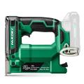  Hikoki 18v Cordless Fine Wire Stapler