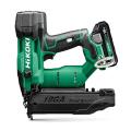 Hikoki Nt1850df 18g Straight Finish Nailer