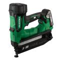 Hikoki Nt1865dmbjxz 16g Angle Finish Nailer
