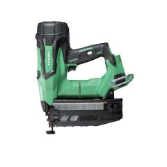 Hikoki Nt1865dmjxz 16g Straight Finish Nailer