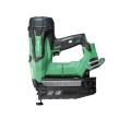 Hikoki Nt1865dmjxz 16g Straight Finish Nailer