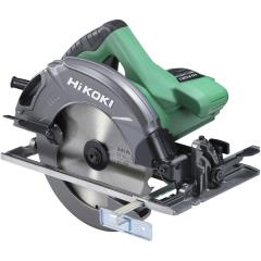 Hikoki C7sb3 7
