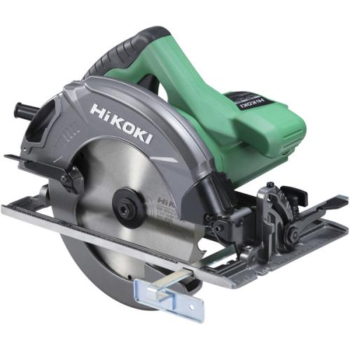 Hikoki C7sb3 7